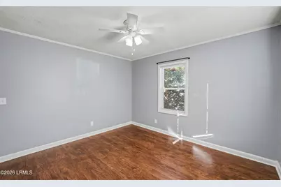 1502 Palmetto Drive, Beaufort, SC 29902 - Photo 21