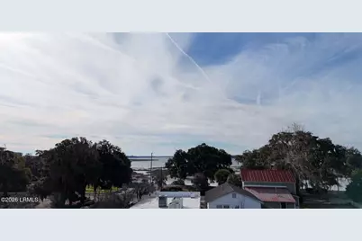 1604 King Street, Beaufort, SC 29902 - Photo 9