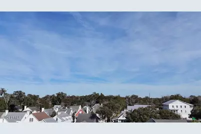 1604 King Street, Beaufort, SC 29902 - Photo 7
