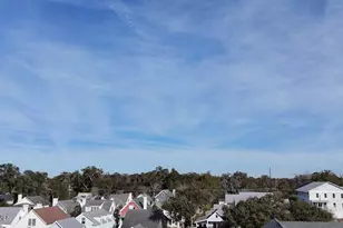 1604 King St, Beaufort, SC 29902 - Photo 7