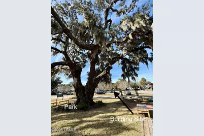 1604 King Street, Beaufort, SC 29902 - Photo 13