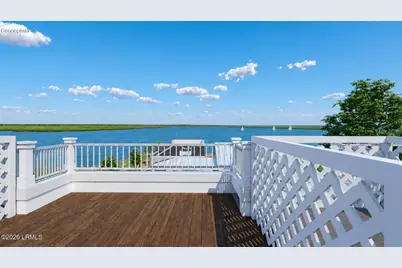 1604 King Street, Beaufort, SC 29902 - Photo 1