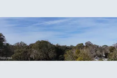 1604 King Street, Beaufort, SC 29902 - Photo 9