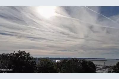 1604 King Street, Beaufort, SC 29902 - Photo 7