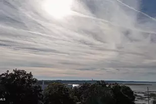 1604 King St, Beaufort, SC 29902 - Photo 7