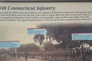 1604 King St, Beaufort, SC 29902 - Photo 13