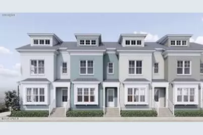 1604 King Street, Beaufort, SC 29902 - Photo 3