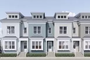 1604 King St, Beaufort, SC 29902 - Photo 3