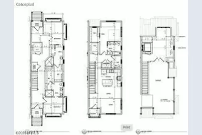 1604 King Street, Beaufort, SC 29902 - Photo 5