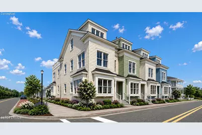 1604 King Street, Beaufort, SC 29902 - Photo 3