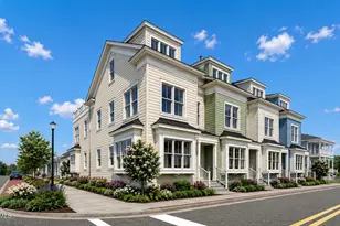 1604 King St, Beaufort, SC 29902 - Photo 3