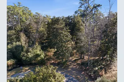 46 Ridge Road, Beaufort, SC 29907 - Photo 5