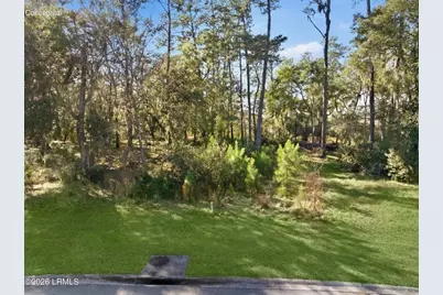 12 Timber Trail, Beaufort, SC 29907 - Photo 7