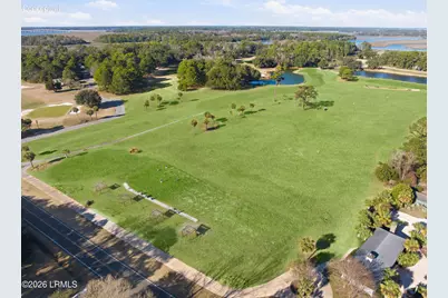 12 Timber Trail, Beaufort, SC 29907 - Photo 9