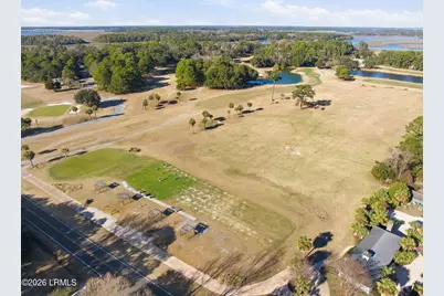 12 Timber Trail, Beaufort, SC 29907 - Photo 9