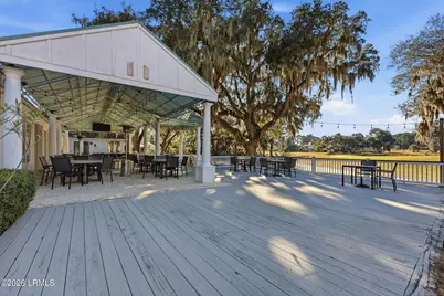 12 Timber Trail, Beaufort, SC 29907 - Photo 13