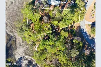 12 Timber Trail, Beaufort, SC 29907 - Photo 1