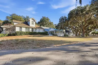 12 Timber Trail, Beaufort, SC 29907 - Photo 13