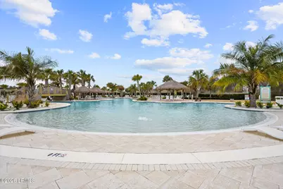 776 St Somewhere Drive, Hardeeville, SC 29927 - Photo 43