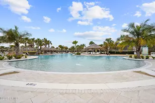 776 St Somewhere Dr, Hardeeville, SC 29927 - Photo 43