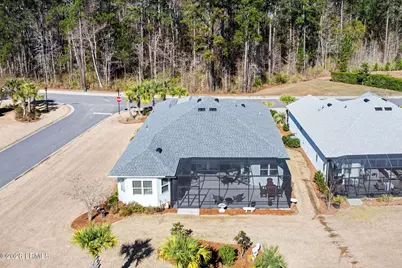 776 St Somewhere Drive, Hardeeville, SC 29927 - Photo 41