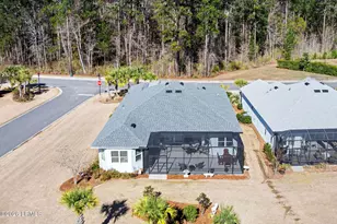 776 St Somewhere Dr, Hardeeville, SC 29927 - Photo 41