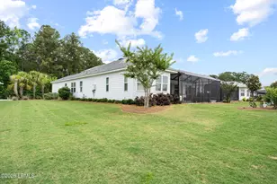776 St Somewhere Dr, Hardeeville, SC 29927 - Photo 37