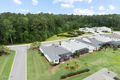 776 St Somewhere Drive, Hardeeville, SC 29927 - Photo 41