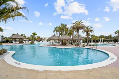 776 St Somewhere Drive, Hardeeville, SC 29927 - Photo 45