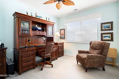 776 St Somewhere Drive, Hardeeville, SC 29927 - Photo 33