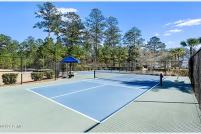 776 St Somewhere Drive, Hardeeville, SC 29927 - Photo 57