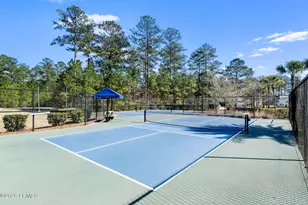 776 St Somewhere Dr, Hardeeville, SC 29927 - Photo 57
