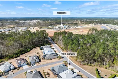 776 St Somewhere Drive, Hardeeville, SC 29927 - Photo 43