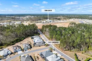 776 St Somewhere Dr, Hardeeville, SC 29927 - Photo 43