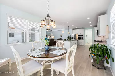 776 St Somewhere Drive, Hardeeville, SC 29927 - Photo 19