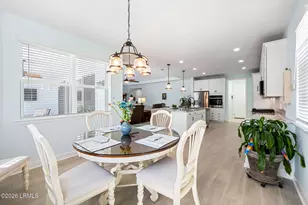 776 St Somewhere Dr, Hardeeville, SC 29927 - Photo 19