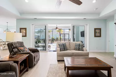 776 St Somewhere Drive, Hardeeville, SC 29927 - Photo 13