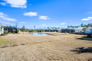 776 St Somewhere Dr, Hardeeville, SC 29927 - Photo 5