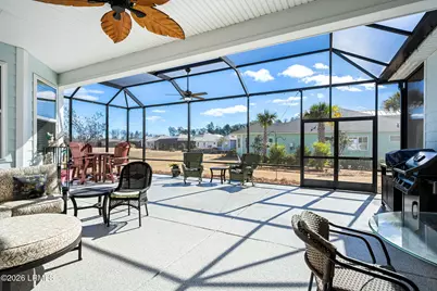 776 St Somewhere Drive, Hardeeville, SC 29927 - Photo 35