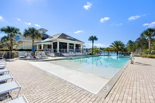 776 St Somewhere Dr, Hardeeville, SC 29927 - Photo 55