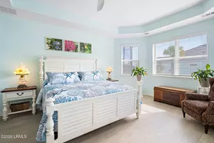 776 St Somewhere Dr, Hardeeville, SC 29927 - Photo 21