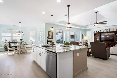 776 St Somewhere Drive, Hardeeville, SC 29927 - Photo 17