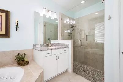 776 St Somewhere Drive, Hardeeville, SC 29927 - Photo 25