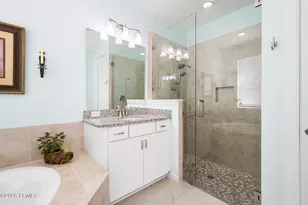 776 St Somewhere Dr, Hardeeville, SC 29927 - Photo 25