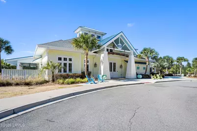 776 St Somewhere Drive, Hardeeville, SC 29927 - Photo 59