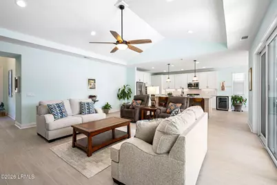 776 St Somewhere Drive, Hardeeville, SC 29927 - Photo 1