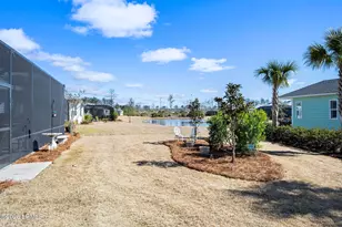 776 St Somewhere Dr, Hardeeville, SC 29927 - Photo 39