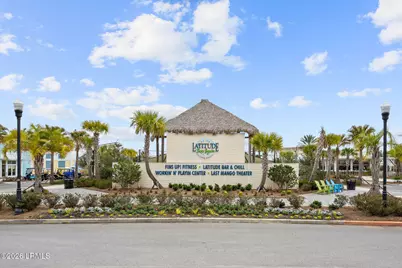 776 St Somewhere Drive, Hardeeville, SC 29927 - Photo 45