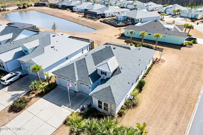 776 St Somewhere Drive, Hardeeville, SC 29927 - Photo 5