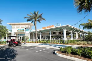 776 St Somewhere Dr, Hardeeville, SC 29927 - Photo 49